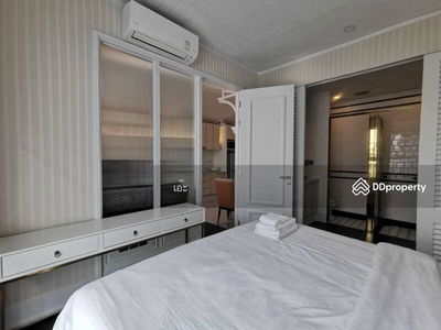 Grand Florida Beachfront, Chon Buri, Thailand Grand Florida Beachfront, Chon Buri, Thailand