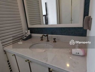 Grand Florida Beachfront, Chon Buri, Thailand Grand Florida Beachfront, Chon Buri, Thailand