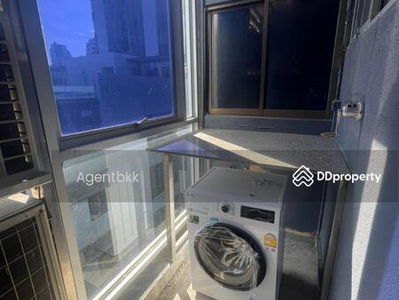 Prasanmitr Condominium, Bangkok, Thailand Prasanmitr Condominium, Bangkok, Thailand