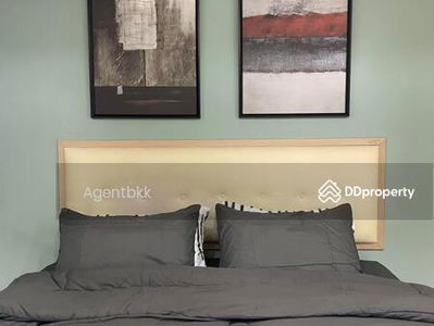 Prasanmitr Condominium, Bangkok, Thailand Prasanmitr Condominium, Bangkok, Thailand