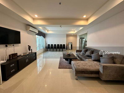 La Vie En Rose Place, Bangkok, Thailand La Vie En Rose Place, Bangkok, Thailand