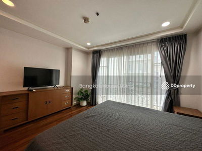 La Vie En Rose Place, Bangkok, Thailand La Vie En Rose Place, Bangkok, Thailand