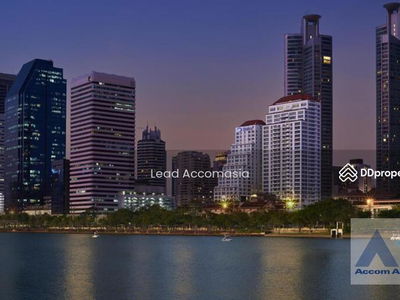 3 Bedrooms Apartment for Rent in Sukhumvit, Bangkok near BTS Asok - MRT Sukhumvit at Perfect for li, Bangkok, Thailand 3 Bedrooms Apartment for Rent in Sukhumvit, Bangkok near BTS Asok - MRT Sukhumvit at Perfect for li, Bangkok, Thailand