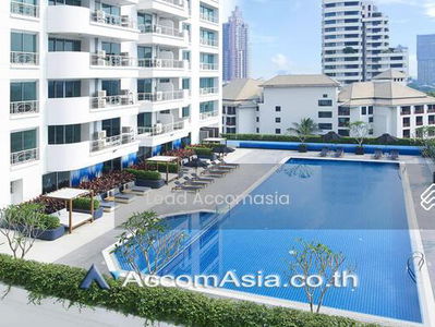 3 Bedrooms Apartment for Rent in Sukhumvit, Bangkok near BTS Asok - MRT Sukhumvit at Perfect for li, Bangkok, Thailand 3 Bedrooms Apartment for Rent in Sukhumvit, Bangkok near BTS Asok - MRT Sukhumvit at Perfect for li, Bangkok, Thailand