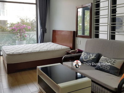 Le Hong Phong Street, Vietnam Le Hong Phong Street, Vietnam