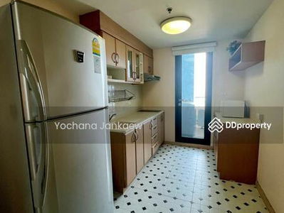 Supalai Premier Place Asok, Bangkok, Thailand Supalai Premier Place Asok, Bangkok, Thailand