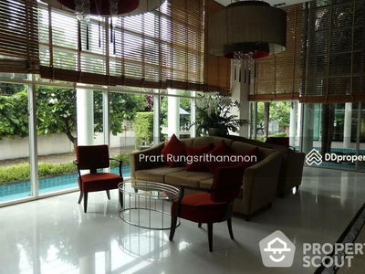 The Address Sukhumvit 42, Bangkok, Thailand The Address Sukhumvit 42, Bangkok, Thailand