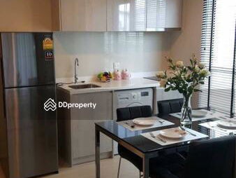 Life Sukhumvit 48, Bangkok, Thailand Life Sukhumvit 48, Bangkok, Thailand