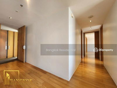 The Met Sathorn, Bangkok, Thailand The Met Sathorn, Bangkok, Thailand