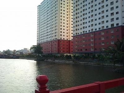 My Duc Apartment, Vietnam My Duc Apartment, Vietnam