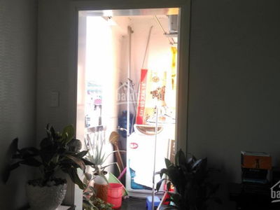 My Duc Apartment, Vietnam My Duc Apartment, Vietnam