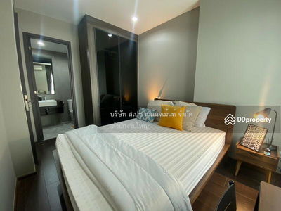 C Ekkamai, Bangkok, Thailand C Ekkamai, Bangkok, Thailand