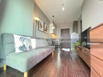 C Ekkamai, Bangkok, Thailand C Ekkamai, Bangkok, Thailand