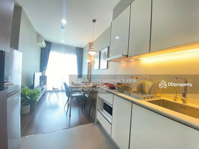 C Ekkamai, Bangkok, Thailand C Ekkamai, Bangkok, Thailand