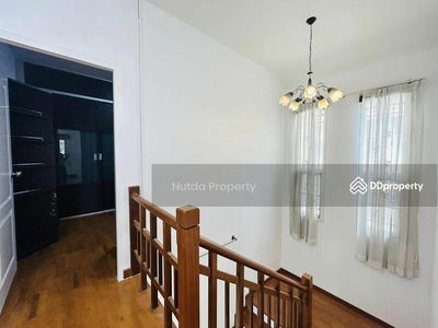 Seranee Raya 2, Bangkok, Thailand Seranee Raya 2, Bangkok, Thailand