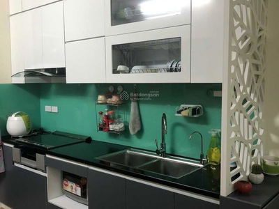 Athena Complex, Vietnam Athena Complex, Vietnam