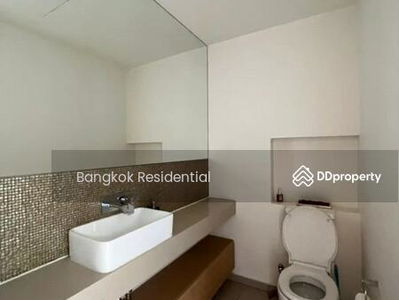 The Lofts Ekkamai, Bangkok, Thailand The Lofts Ekkamai, Bangkok, Thailand