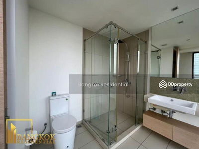 The Lofts Ekkamai, Bangkok, Thailand The Lofts Ekkamai, Bangkok, Thailand