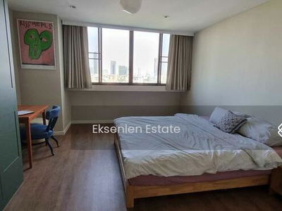 Supalai Place Sukhumvit 39, Bangkok, Thailand Supalai Place Sukhumvit 39, Bangkok, Thailand