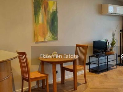 Supalai Place Sukhumvit 39, Bangkok, Thailand Supalai Place Sukhumvit 39, Bangkok, Thailand