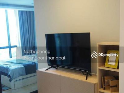 Socio Ruamrudee, Bangkok, Thailand Socio Ruamrudee, Bangkok, Thailand