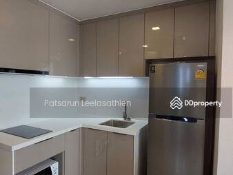 One9Five Asoke-Rama 9, Bangkok, Thailand One9Five Asoke-Rama 9, Bangkok, Thailand