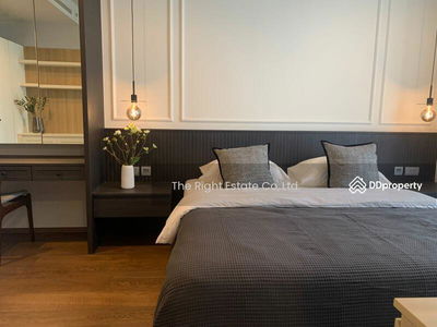 IDEO Q Sukhumvit 36, Bangkok, Thailand IDEO Q Sukhumvit 36, Bangkok, Thailand