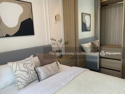 IDEO Q Sukhumvit 36, Bangkok, Thailand IDEO Q Sukhumvit 36, Bangkok, Thailand