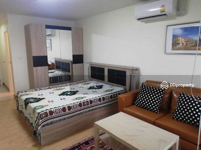 The Link Sukhumvit 50, Bangkok, Thailand The Link Sukhumvit 50, Bangkok, Thailand