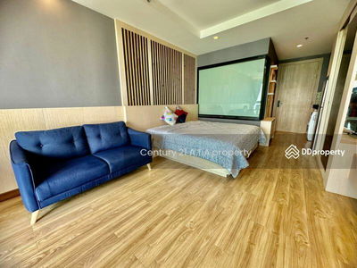 Ladda Plus Condominium Si Racha, Chon Buri, Thailand Ladda Plus Condominium Si Racha, Chon Buri, Thailand