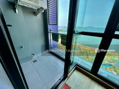 Ladda Plus Condominium Si Racha, Chon Buri, Thailand Ladda Plus Condominium Si Racha, Chon Buri, Thailand