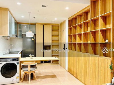 Maru Ladprao 15, Bangkok, Thailand Maru Ladprao 15, Bangkok, Thailand