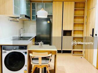 Maru Ladprao 15, Bangkok, Thailand Maru Ladprao 15, Bangkok, Thailand