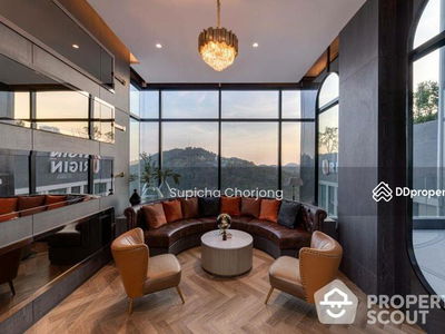 The Hampton Sriracha, Chon Buri, Thailand The Hampton Sriracha, Chon Buri, Thailand