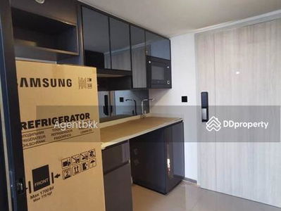 Park Origin Chula-Samyan, Bangkok, Thailand Park Origin Chula-Samyan, Bangkok, Thailand