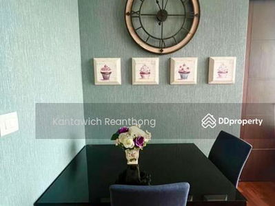 Wish Signature Midtown Siam, Bangkok, Thailand Wish Signature Midtown Siam, Bangkok, Thailand