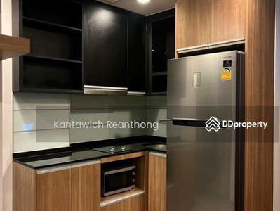 Wish Signature Midtown Siam, Bangkok, Thailand Wish Signature Midtown Siam, Bangkok, Thailand