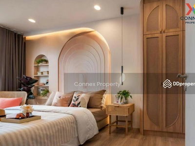 Oka Haus Sukhumvit 36, Bangkok, Thailand Oka Haus Sukhumvit 36, Bangkok, Thailand