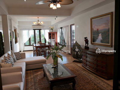 Жилье в Kathu, Thailand Жилье в Kathu, Thailand