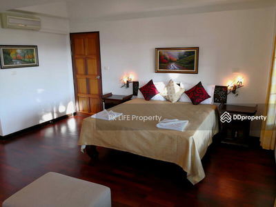 Logement dans Kathu, Thailand Logement dans Kathu, Thailand