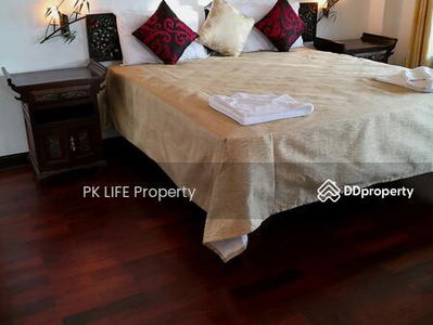 Logement dans Kathu, Thailand Logement dans Kathu, Thailand