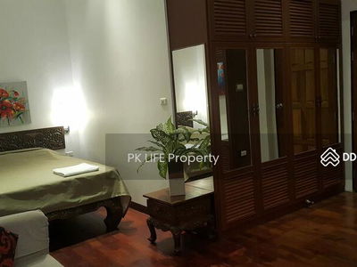 Gehäuse In Kathu, Thailand Gehäuse In Kathu, Thailand