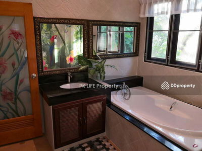 Жилье в Kathu, Thailand Жилье в Kathu, Thailand