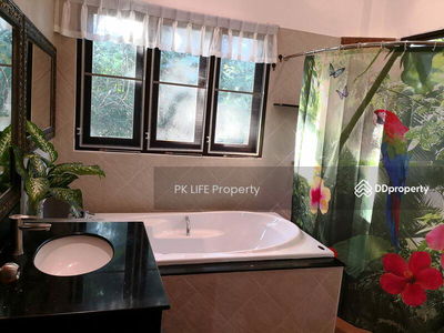 Жилье в Kathu, Thailand Жилье в Kathu, Thailand