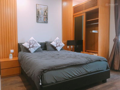 GoldSeason, Vietnam GoldSeason, Vietnam