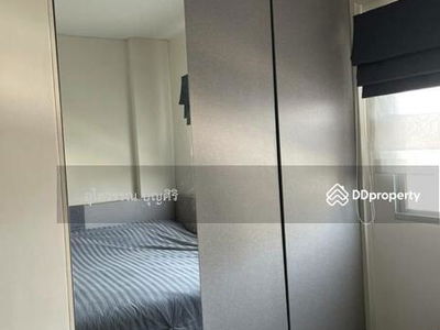 Niche ID Serithai-Wongwaen, Bangkok, Thailand Niche ID Serithai-Wongwaen, Bangkok, Thailand