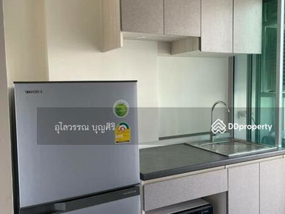 Niche ID Serithai-Wongwaen, Bangkok, Thailand Niche ID Serithai-Wongwaen, Bangkok, Thailand