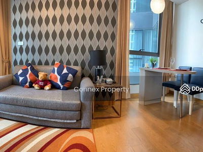 The Lumpini 24, Bangkok, Thailand The Lumpini 24, Bangkok, Thailand