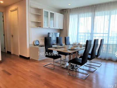 Ivy Thonglor, Bangkok, Thailand Ivy Thonglor, Bangkok, Thailand