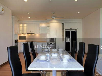 Ivy Thonglor, Bangkok, Thailand Ivy Thonglor, Bangkok, Thailand